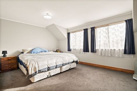 Photo of property in 83 Bush Road, Mosgiel, 9024