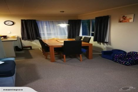 Photo of property in 56 Kohe Street, Parahaki, Whangarei, 0112