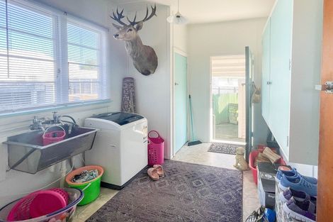 Photo of property in 2 Campbell Street, Wairoa, 4108