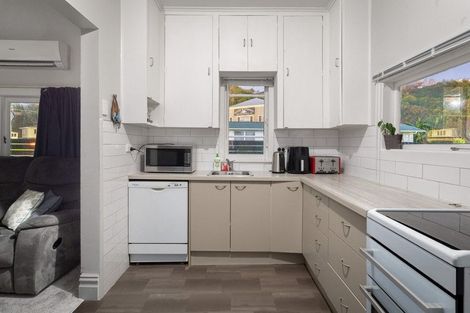 Photo of property in 602 Cochrane Street, Thames, 3500