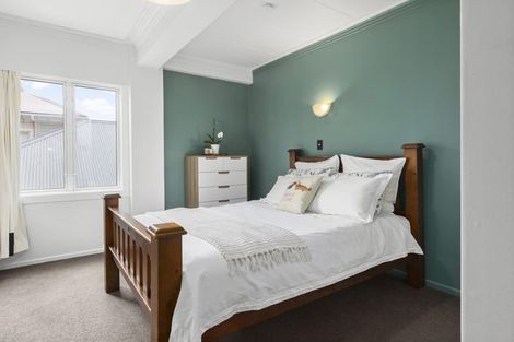 Photo of property in 68u6 Hill Street, Thorndon, Wellington, 6011