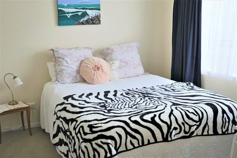 Photo of property in 122unit Kenny Street, Waihi, 3610
