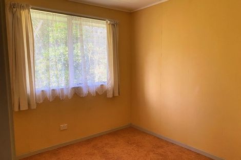 Photo of property in 306 Sandes Street, Thames, 3500