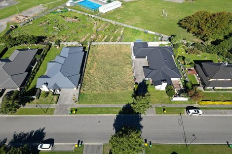 Photo of property in 84 Mcmahon Drive, Aidanfield, Christchurch, 8025