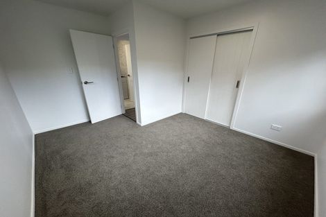 Photo of property in 320 Triangle Road, Massey, Auckland, 0614