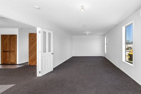 Photo of property in 15b King Street, Tuatapere, 9620