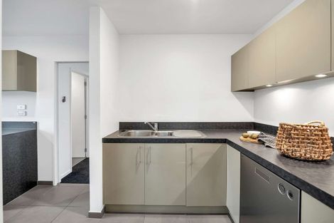 Photo of property in 92 West Town Belt, Rakaia, 7710