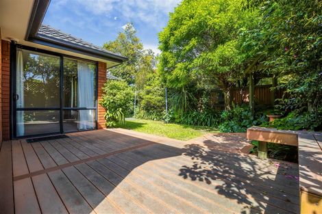 Photo of property in 2/15a Saint Martins Road, Saint Martins, Christchurch, 8022