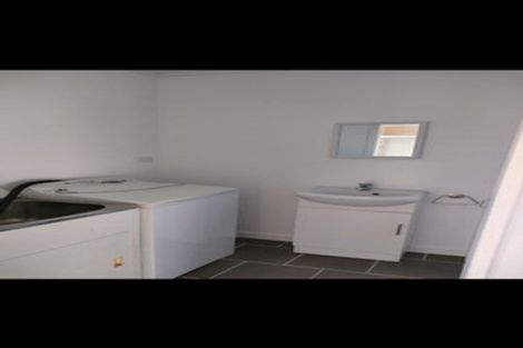 Photo of property in 58 Station Road, Te Kamo, Whangarei, 0112