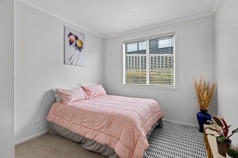 Photo of property in 14 Three Brothers Place, Warkworth, 0981