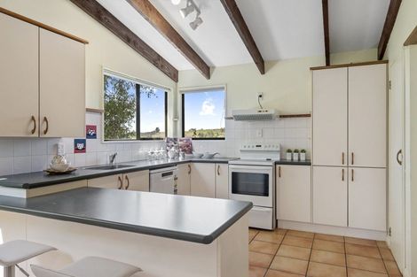 Photo of property in 25 Vogel Street, Sheffield, 7500