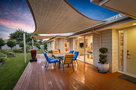 Photo of property in 5 Florin Place, Prebbleton, 7604