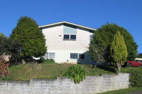 Photo of property in 11 Glamis Avenue, Dinsdale, Hamilton, 3204