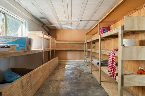 Photo of property in 190 Sandwich Road, St Andrews, Hamilton, 3200