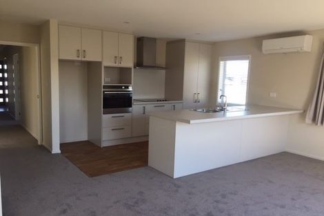 Photo of property in 27 Philippa Drive, Rolleston, 7615