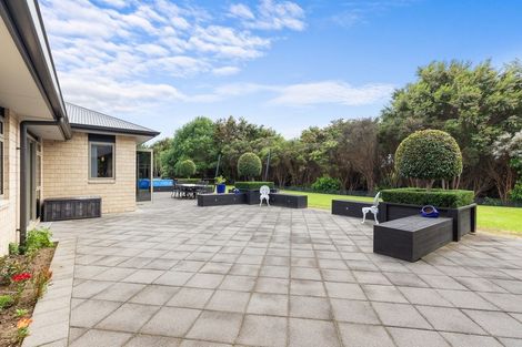 Photo of property in 86r Phillips Drive, Oropi, Tauranga, 3173