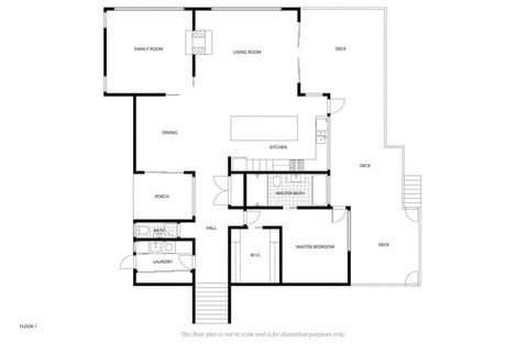 Photo of property in 366 Princes Drive, Britannia Heights, Nelson, 7010