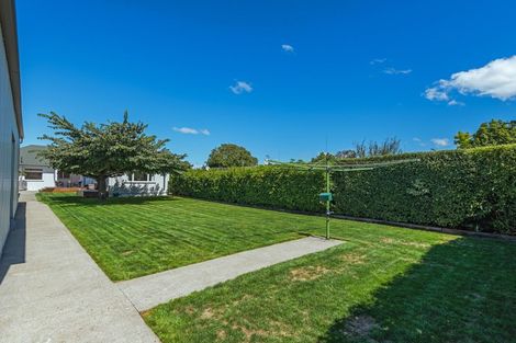 Photo of property in 85 Chelwood Street, Takaro, Palmerston North, 4412