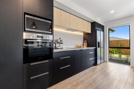 Photo of property in 68 Te Raki Drive, Lincoln, 7608