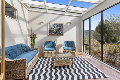 Photo of property in 12 Gladys Scott Place, Tawa, Wellington, 5028
