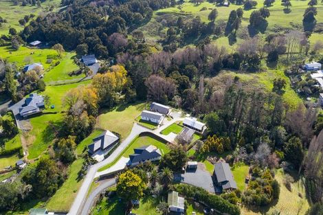 Photo of property in 7 Waharoa Lane, Wellsford, 0900