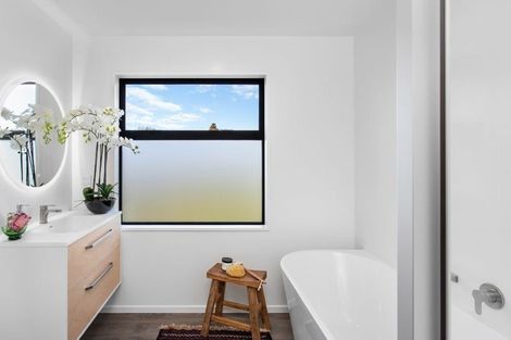 Photo of property in 101 Leistrella Road, Hoon Hay, Christchurch, 8025