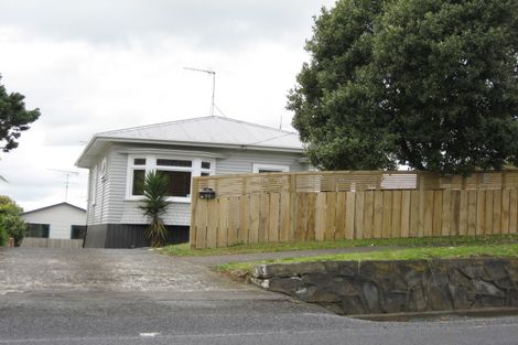 Photo of property in 33 Helvetia Road, Pukekohe, 2120