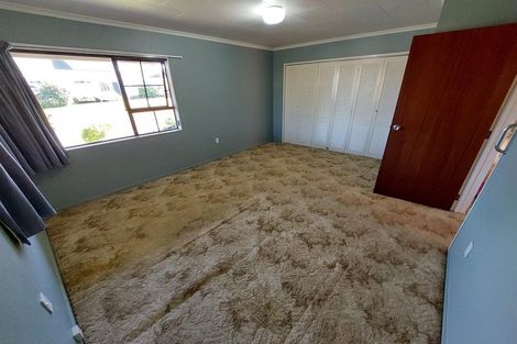 Photo of property in 21 Tennent Court, Marton, 4710