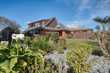 Photo of property in 73 Brittan Street, Hokitika, 7810