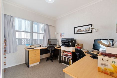 Photo of property in 18 Burwood Road, Matamata, 3400