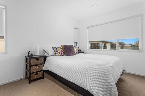 Photo of property in 274a Ocean Road, Ohope, 3121
