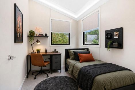 Photo of property in 40 Garth Road, Levin, 5571