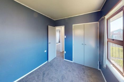 Photo of property in 15 Blackmore Drive, Lynmore, Rotorua, 3010