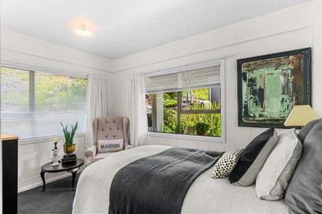 Photo of property in 1491b Mangawhai Road, Mangawhai, Wellsford, 0975
