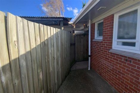 Photo of property in 4a James Street, Victoria, Rotorua, 3010