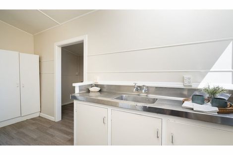 Photo of property in 269 Lyttelton Street, Spreydon, Christchurch, 8024