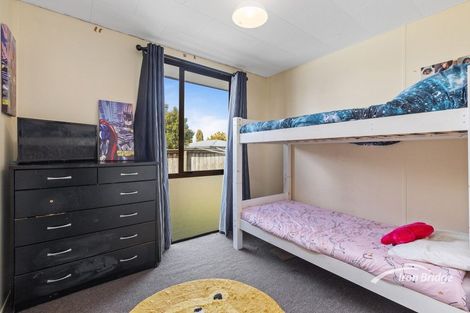 Photo of property in 8 Cameron Place, Ranui, Auckland, 0612