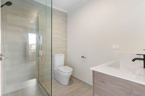 Photo of property in 15 Hudson Bay Road, Hobsonville, Auckland, 0616