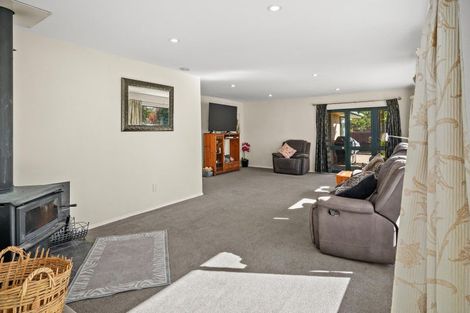 Photo of property in 279 School Road, West Eyreton, Rangiora, 7475