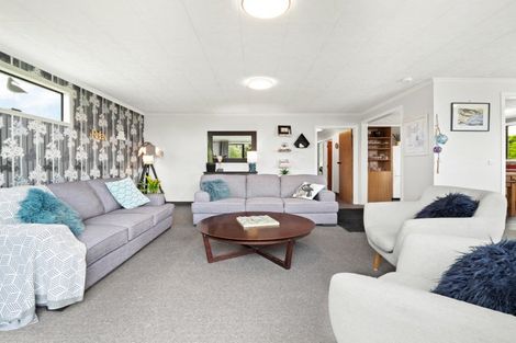 Photo of property in 1282 Kaka Point Road, Kaka Point, Balclutha, 9271