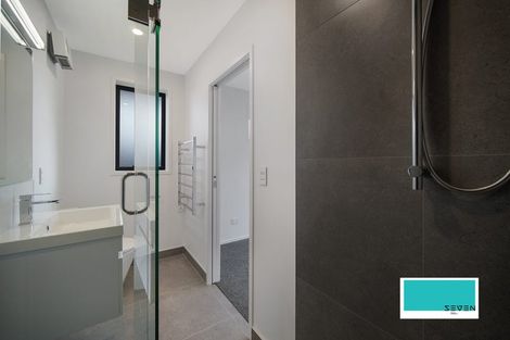 Photo of property in 95 Ninth View Avenue, Beachlands, Auckland, 2018