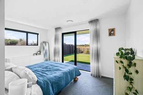 Photo of property in 33 Te Raki Drive, Lincoln, 7608