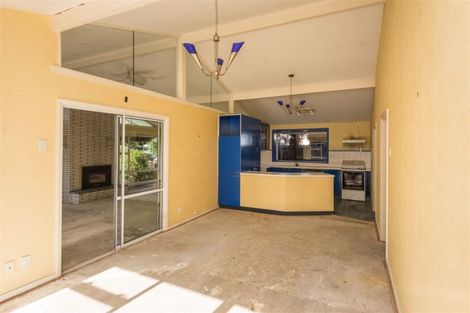 Photo of property in 25 Marion Street, Hoon Hay, Christchurch, 8025