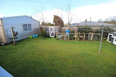 Photo of property in 7-7a Duke Street, Tokoroa, 3420