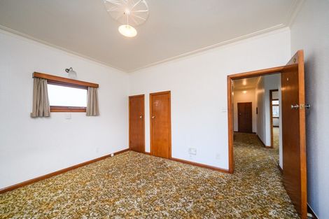 Photo of property in 94 Havill Street, Takaro, Palmerston North, 4410