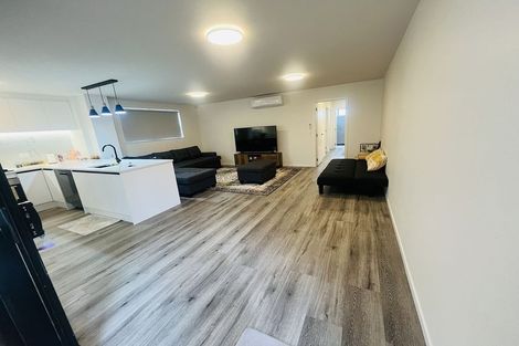 Photo of property in 31 Seddon Road, Frankton, Hamilton, 3204
