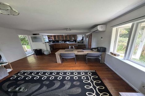 Photo of property in 107 Parkvale Road, Karori, Wellington, 6012