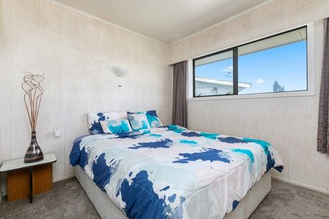 Photo of property in 50 Macloughlin Drive, Te Puke, 3119