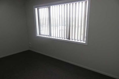 Photo of property in 2u4 Rosalind Street, Deanwell, Hamilton, 3206