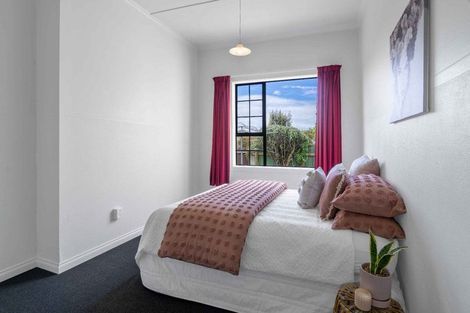 Photo of property in 75 William Street, Appleby, Invercargill, 9812